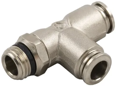 prodotto___rs89000_89223-f