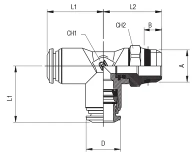 prodotto___rs89000_89223-d