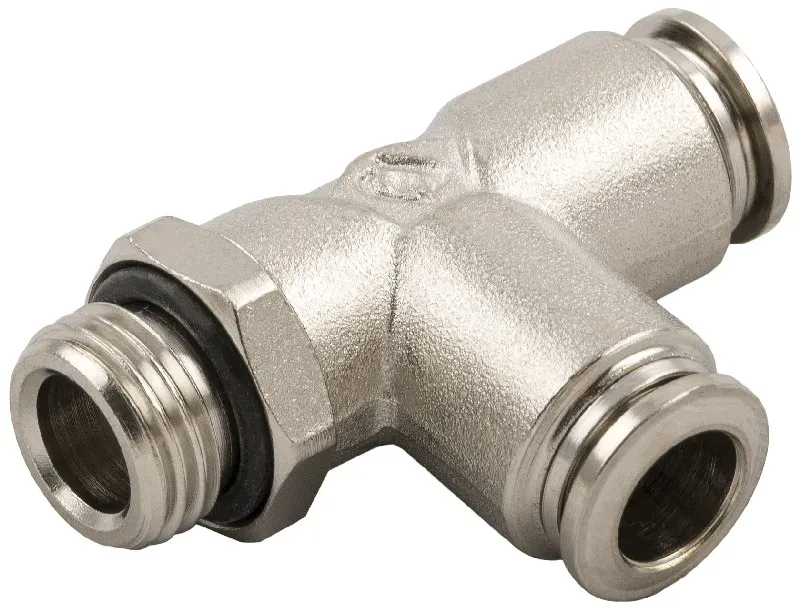 prodotto___rs89000_89226-f