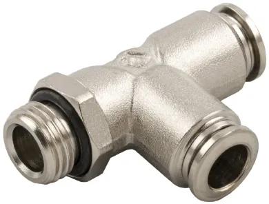 prodotto___rs89000_89226-f