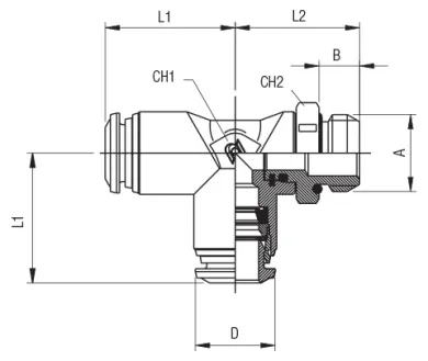 prodotto___rs89000_89226-d