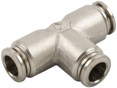 prodotto___rs89000_89230-f