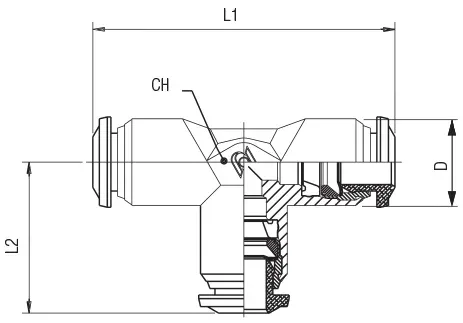 prodotto___rs89000_89230-d