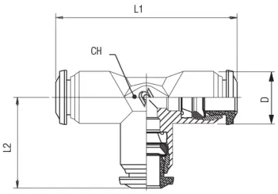 prodotto___rs89000_89230-d