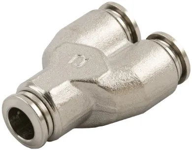 prodotto___rs89000_89310-f