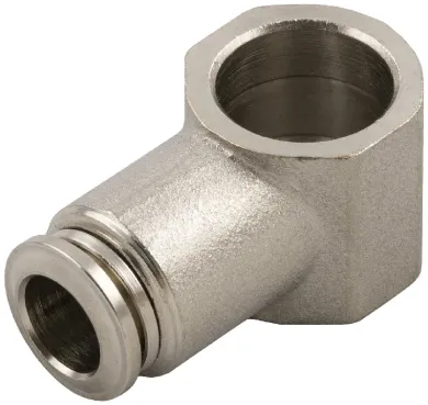 prodotto___rs89000_89500-f