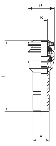 prodotto___rs89000_89700-d