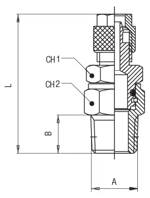 prodotto___rs1000_1010_calz-d