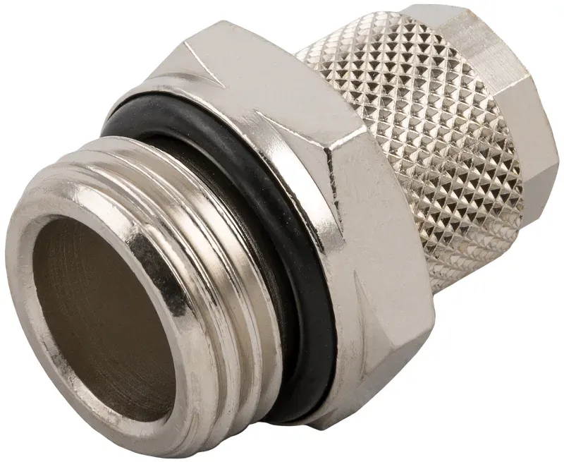 prodotto___rs1000_1020_calz-f