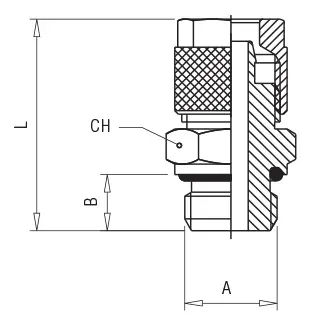 prodotto___rs1000_1020_calz-d