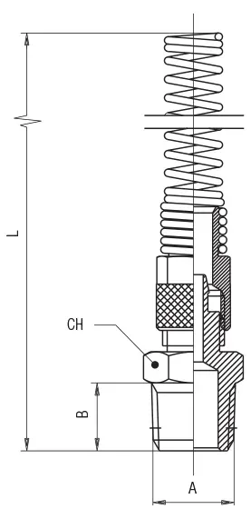 prodotto___rs1000_1025_calz-d