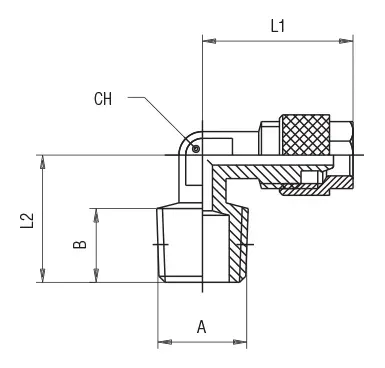 prodotto___rs1000_1100_calz-d