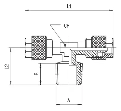 prodotto___rs1000_1200_calz-d
