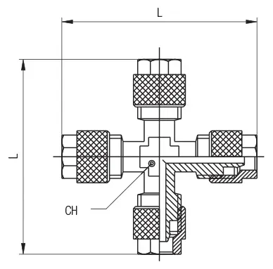 prodotto___rs1000_1300_calz-d