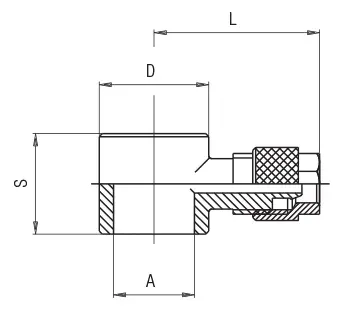 prodotto___rs1000_1500_calz-d