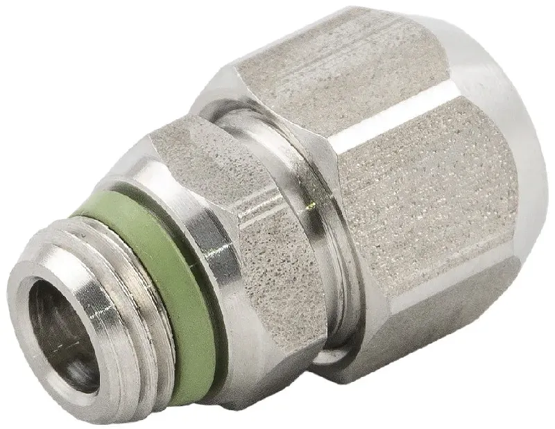 prodotto___rs61000_61005_steel-f