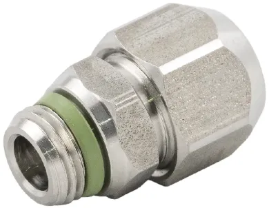prodotto___rs61000_61005_steel-f
