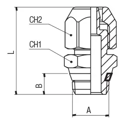 prodotto___rs61000_61005_steel-d