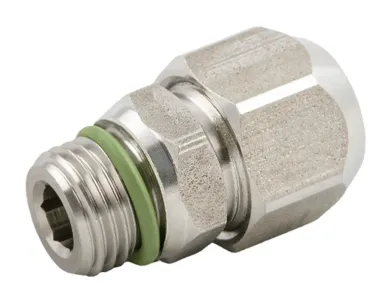 prodotto___rs61000_61020_steel-f