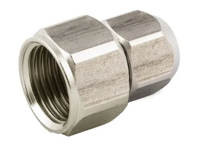 prodotto___rs61000_61030_steel-f