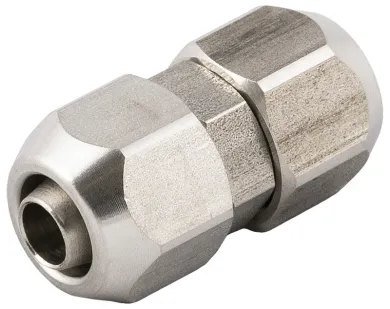 prodotto___rs61000_61040_steel-f