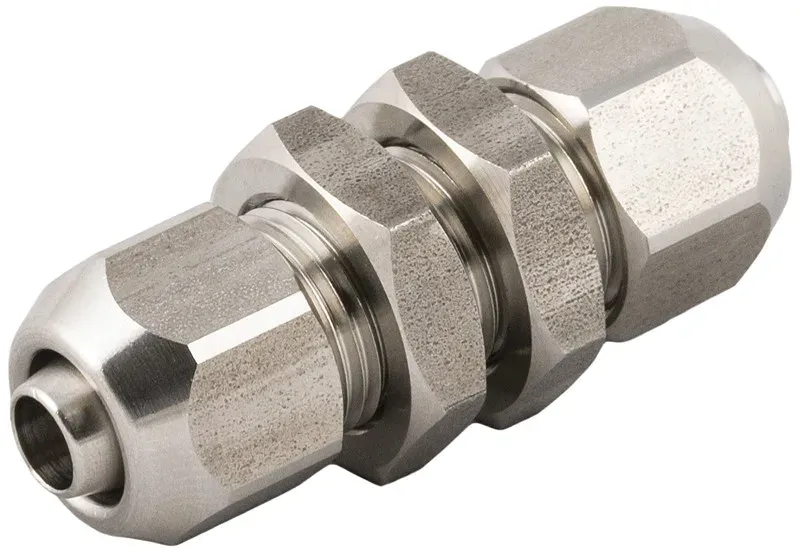 prodotto___rs61000_61050_steel-f