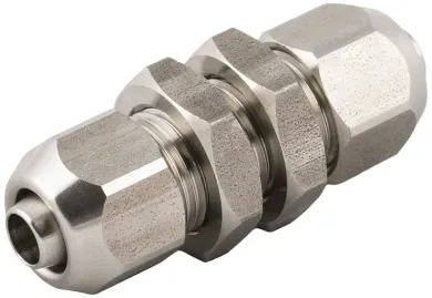 prodotto___rs61000_61050_steel-f