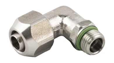 prodotto___rs61000_61115_steel-f