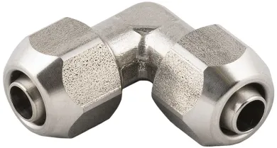 prodotto___rs61000_61130_steel-f