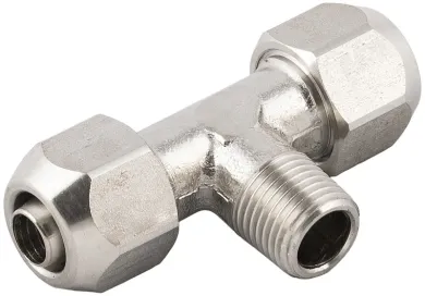 prodotto___rs61000_61200_steel-f
