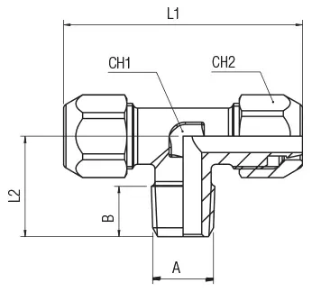 prodotto___rs61000_61200_steel-d