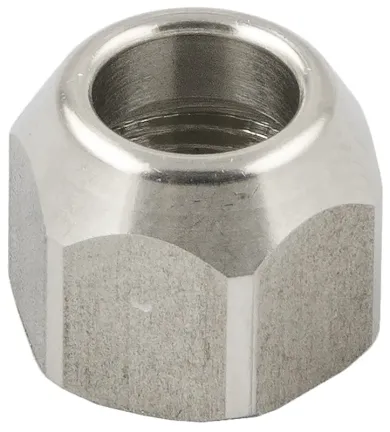 prodotto___rs61000_61700_steel-f
