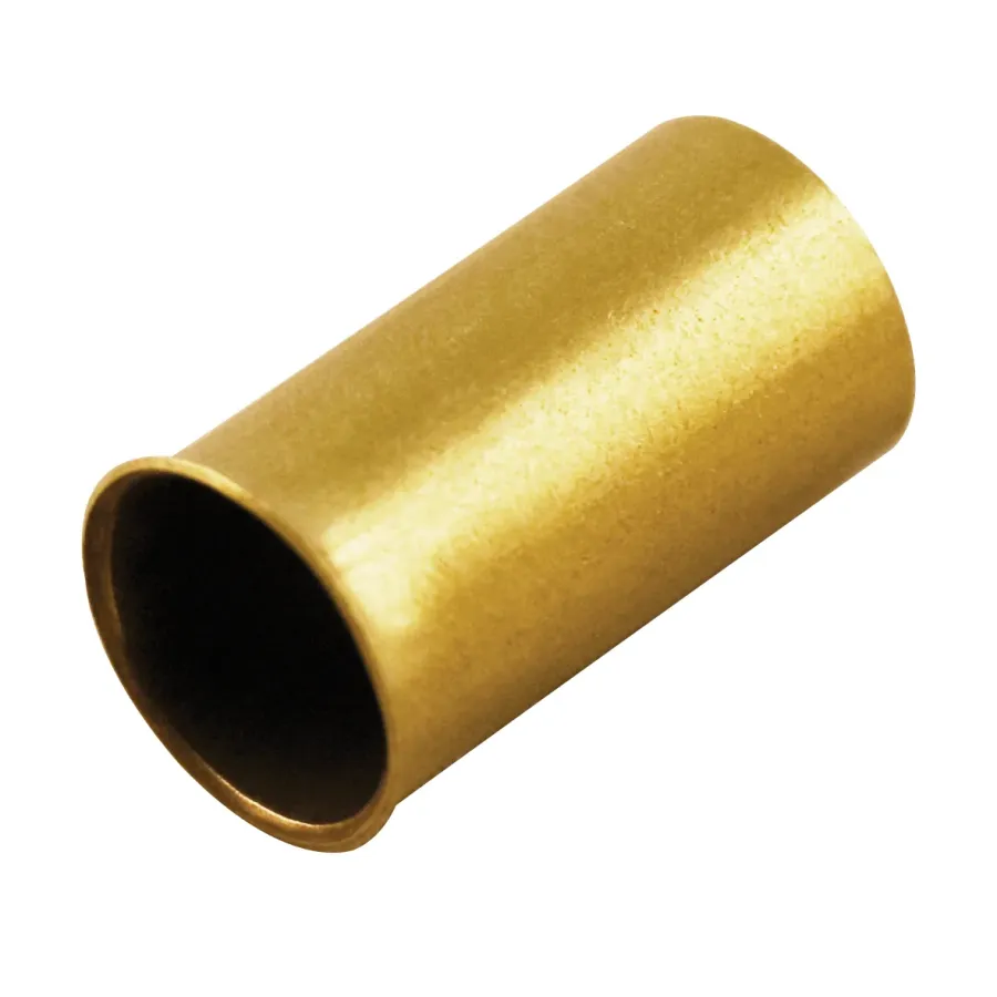 prodotto___rs13000_10770-f