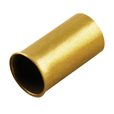 prodotto___rs13000_10770-f