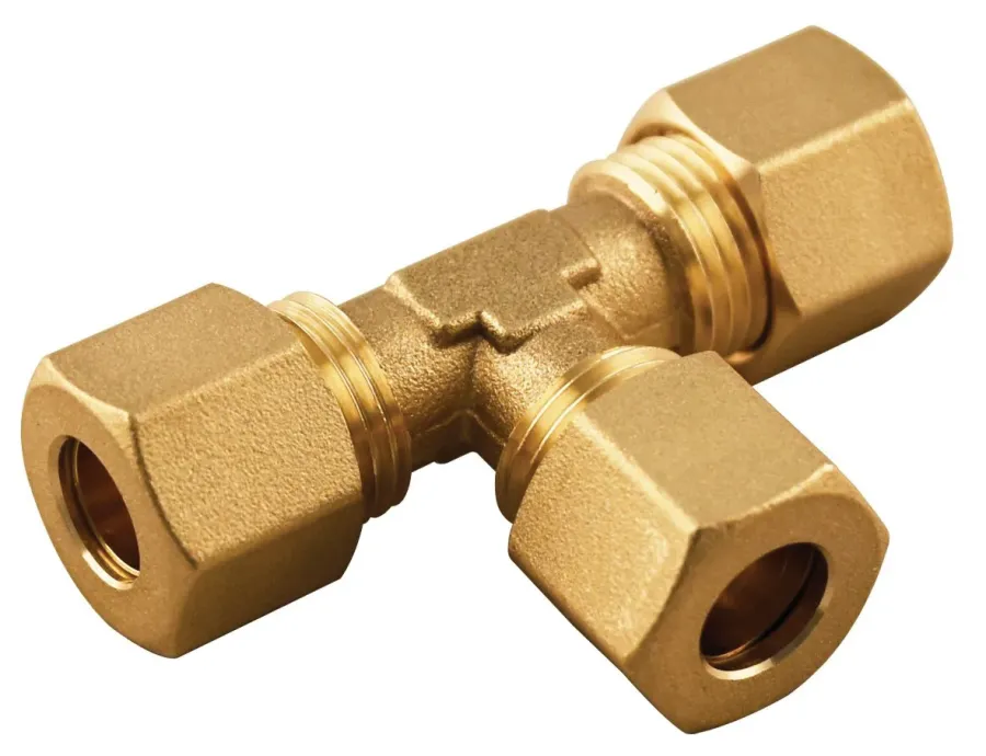 prodotto___rs13000_13200_uni-f