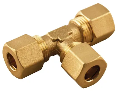 prodotto___rs13000_13200_uni-f