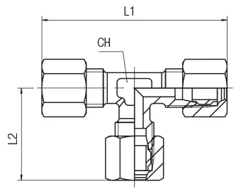 prodotto___rs13000_13200_uni-d