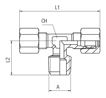 prodotto___rs13000_13220_uni-d