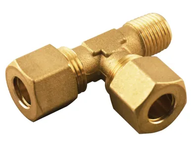 prodotto___rs13000_13230_uni-f