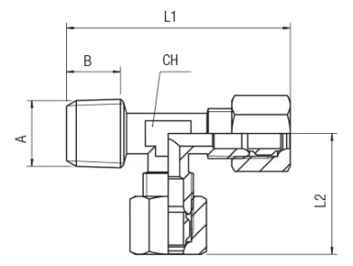 prodotto___rs13000_13230_uni-d