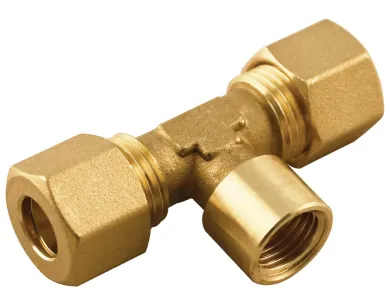 prodotto___rs13000_13240_uni-f