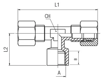prodotto___rs13000_13240_uni-d