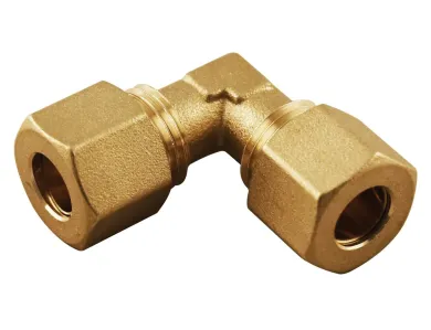 prodotto___rs13000_13260_uni-f