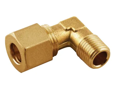 prodotto___rs13000_13280_uni-f