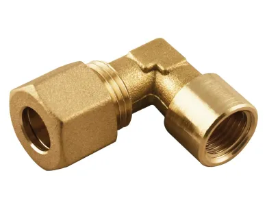 prodotto___rs13000_13290_uni-f