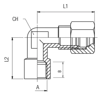 prodotto___rs13000_13290_uni-d