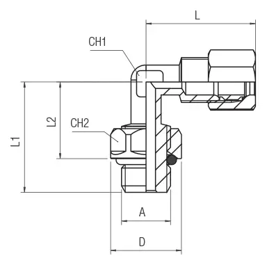prodotto___rs13000_13300_uni-d