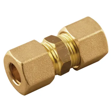 prodotto___rs13000_13460_uni-f