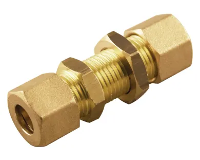 prodotto___rs13000_13465_uni-f