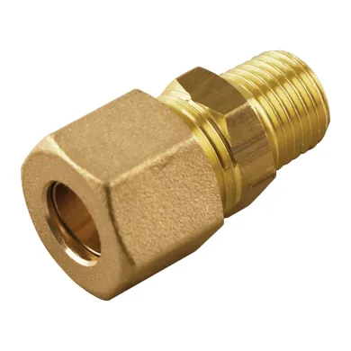prodotto___rs13000_13480_uni-f